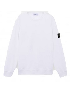 Stone Island Sweatshirt